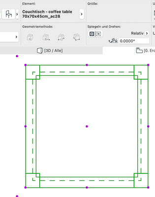 BIMcomponents_06-03_Object in Archicad.png