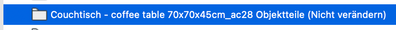 BIMcomponents_06-04_Object in Bib manager.png