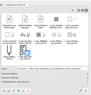 BIMcomponents_06-05_Object in Bib manager.png