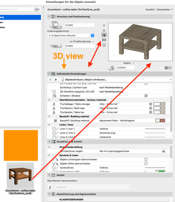 BIMcomponents_06-06_Object in Bib folder_3D.png