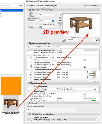 BIMcomponents_06-07_Object in Bib folder_2D preview.png