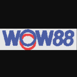 Profile (wow88my66)