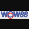 wow88.png