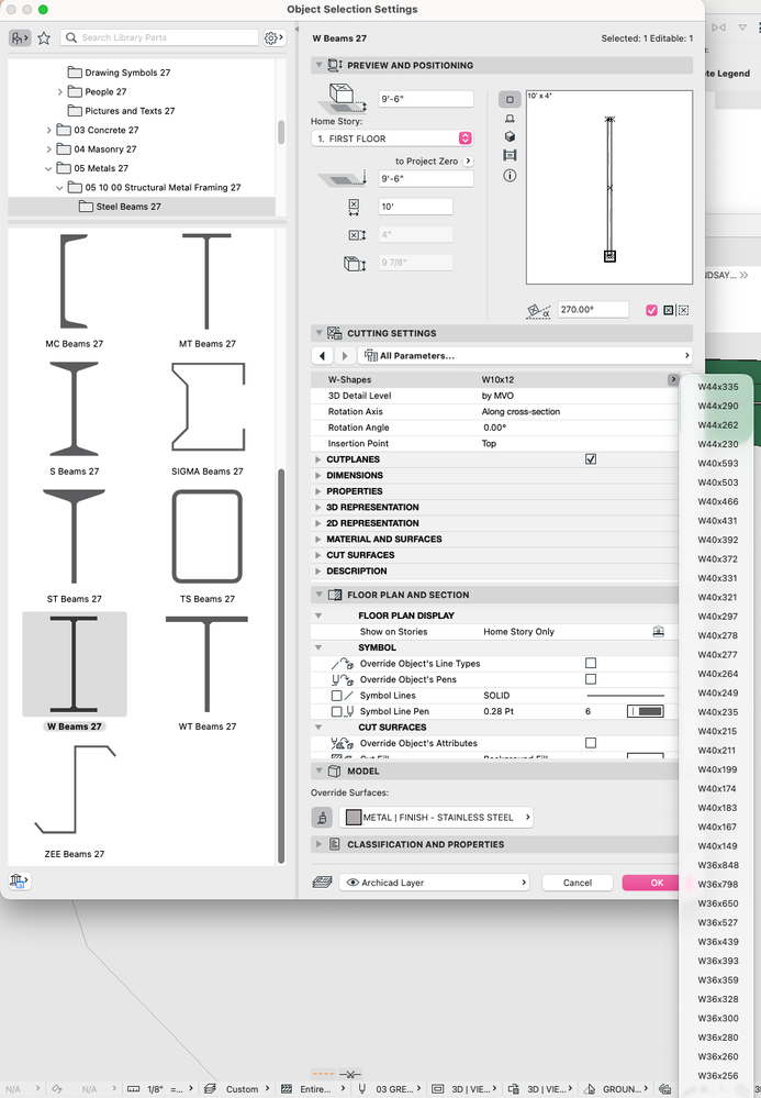 Screenshot 2026-04-23 at 8.11.37 AM.png