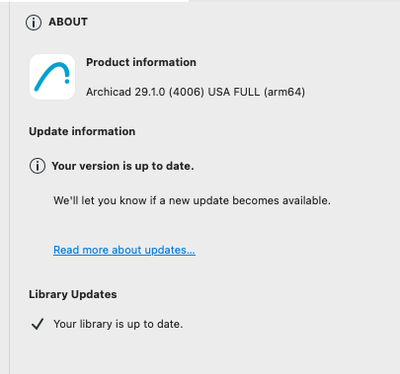 Screenshot 2026-04-23 at 10.35.50 AM.png