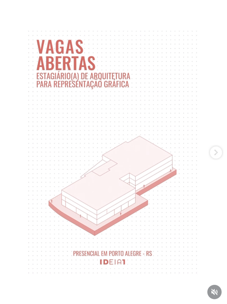 Vaga de trabalho 01.png