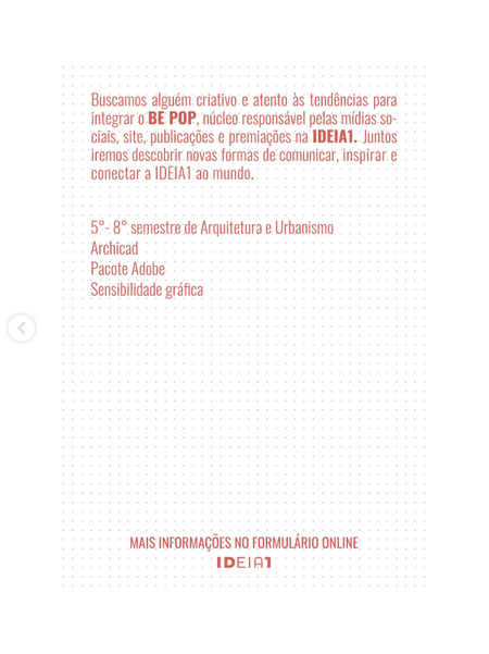 Vaga de trabalho 02.png