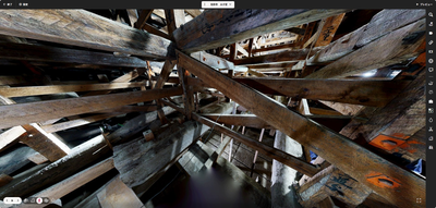 tada_5-1777009502008.png