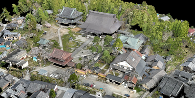tada_7-1777009688052.png