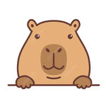 UpperCapybara36