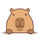 UpperCapybara36
