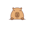 Profile (UpperCapybara36)