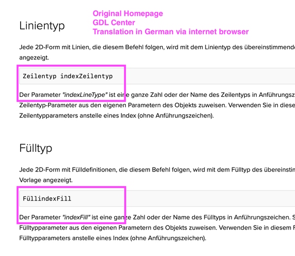 GDL Center_02_Translation German I-Browser.png