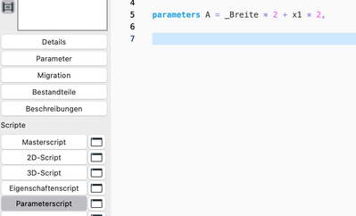 object_01b_A_parameter script.png