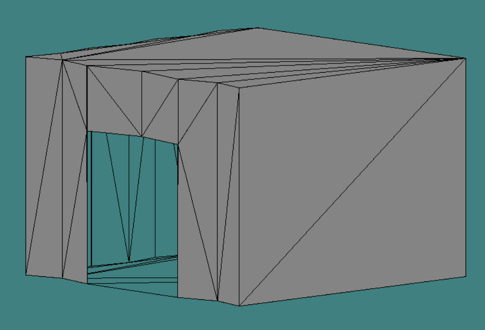 Screenshot 2026-04-24 174638.png