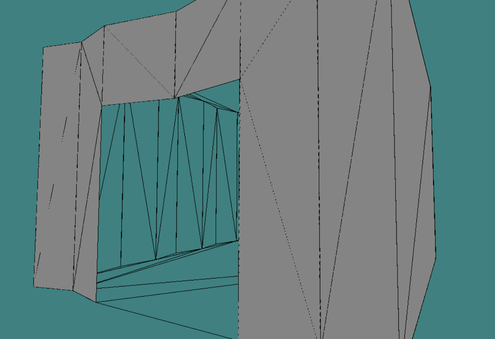 Screenshot 2026-04-24 174609.png