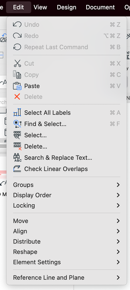 Screenshot 2026-04-24 at 9.29.02 AM.png