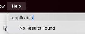 Screenshot 2026-04-24 at 9.29.19 AM.png