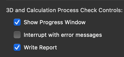 Screenshot 2026-04-24 at 1.01.46 PM.png