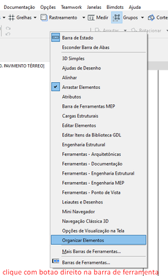 PatriciaAngelim_2-1777062744339.png