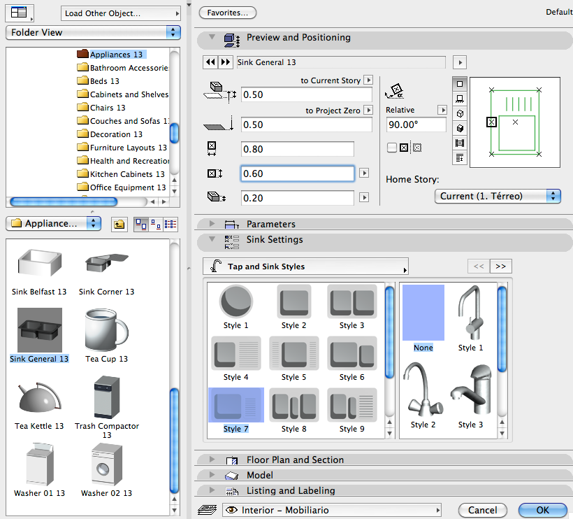 Screen shot 2010-09-27 at 5.58.01 PM.png