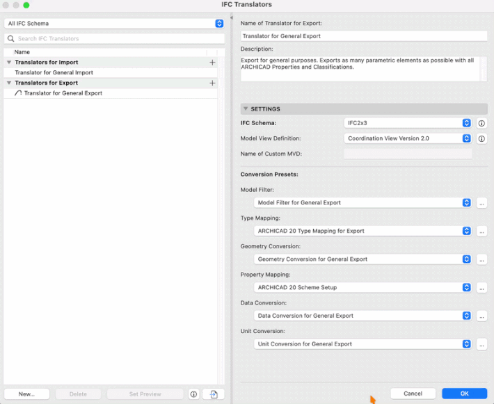 DuplicateIFCTranslator.gif