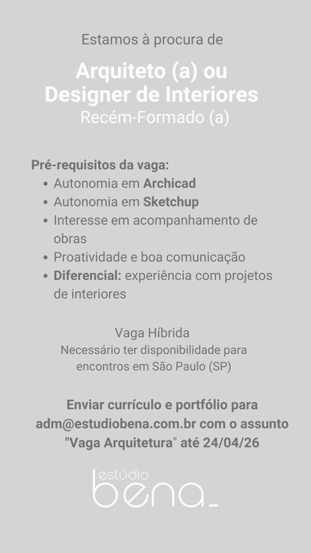 Vaga de trabalho 01.jpeg