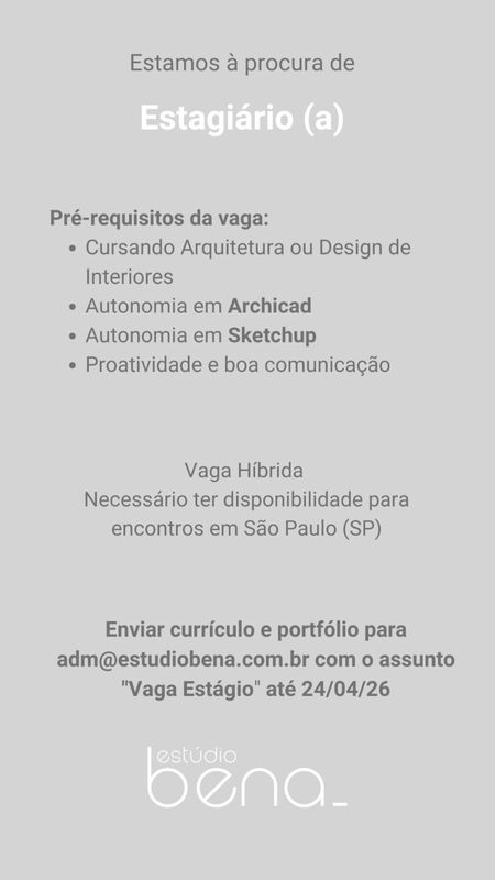 Vaga de trabalho 02.jpeg