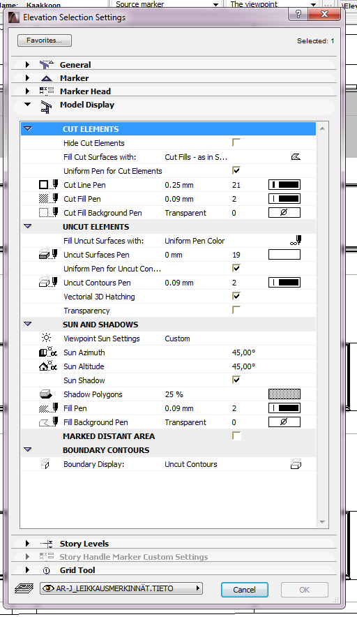 Elevation settings.png