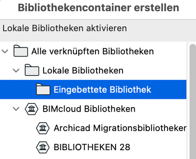 Bib-Container als LCF erstellen_02.png