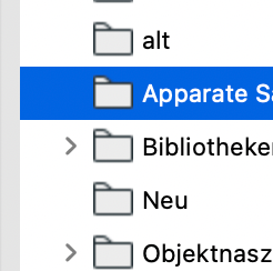 Bib-Container als LCF erstellen_03.png