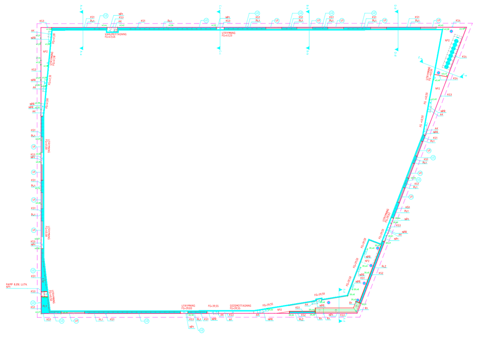 AliceOrnoAx_4-1777378541950.png