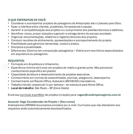 Vaga de trabalho 02.png
