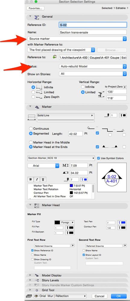 section set-up.jpg