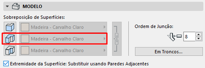 PatriciaAngelim_0-1777401166164.png