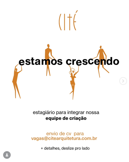 Vaga de trabalho 01.png