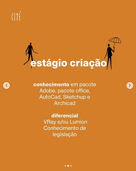 Vaga de trabalho 02.png