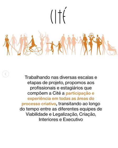 Vaga de trabalho 03.png