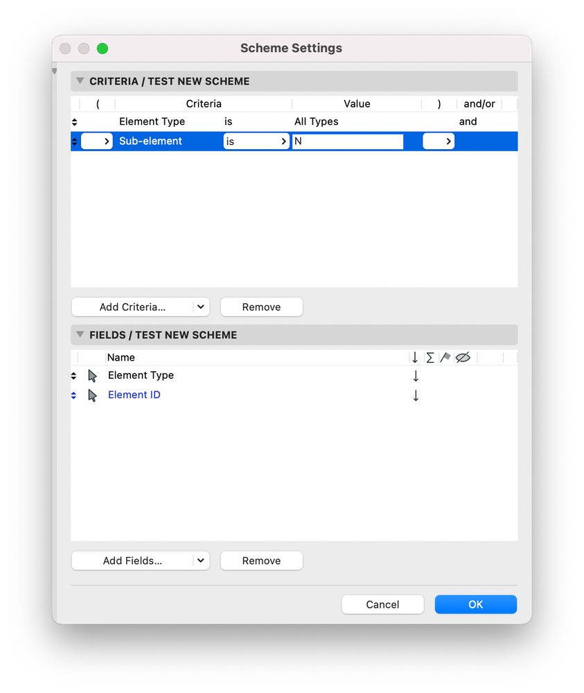 Scheme settings.png