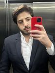 Profile (Gabriel Cordioli)