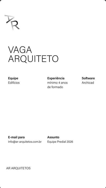 Vaga de trabalho.jpg