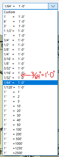 Screenshot 2026-04-29 095709.png