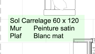 Capture d’écran 2026-04-28 à 18.03.25.png