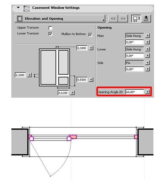 Win Opening Angle in 2D.jpg