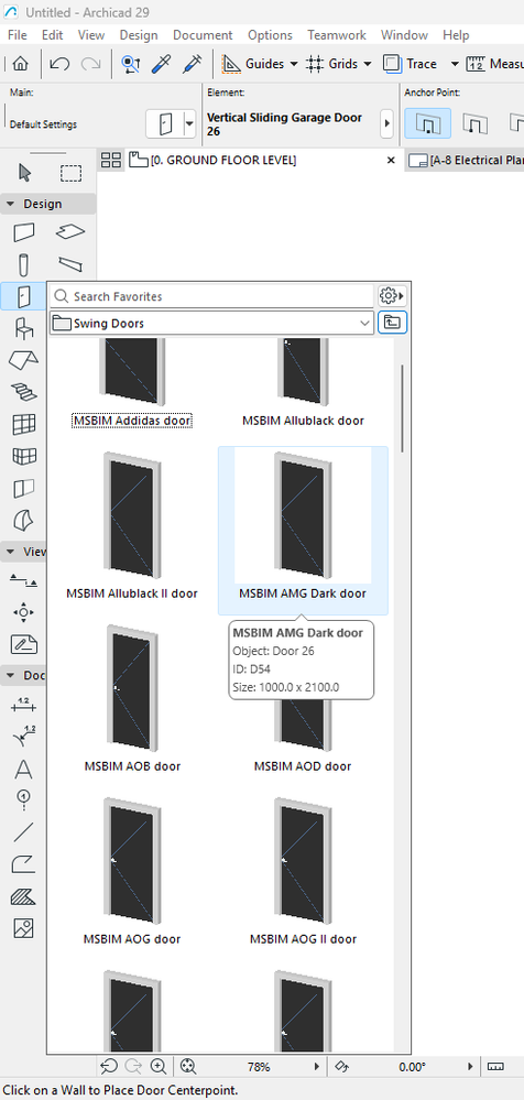 Stable_0-1777495359167.png