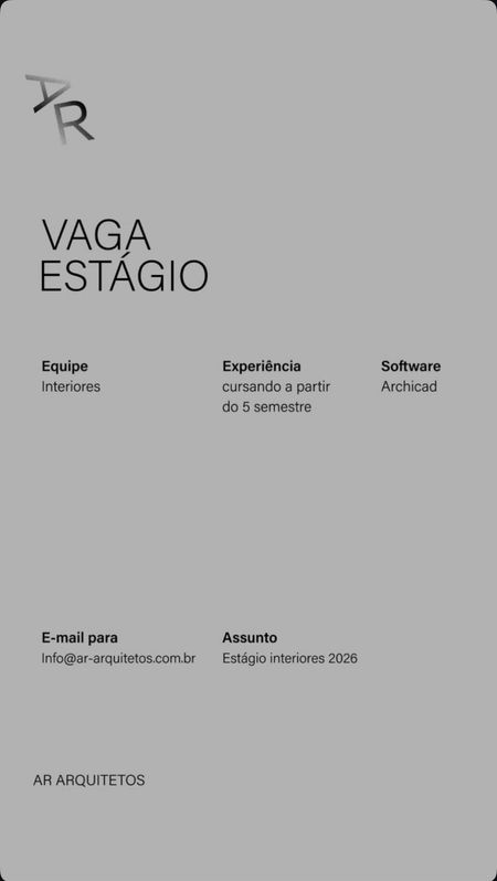 Vaga de trabalho.jpg
