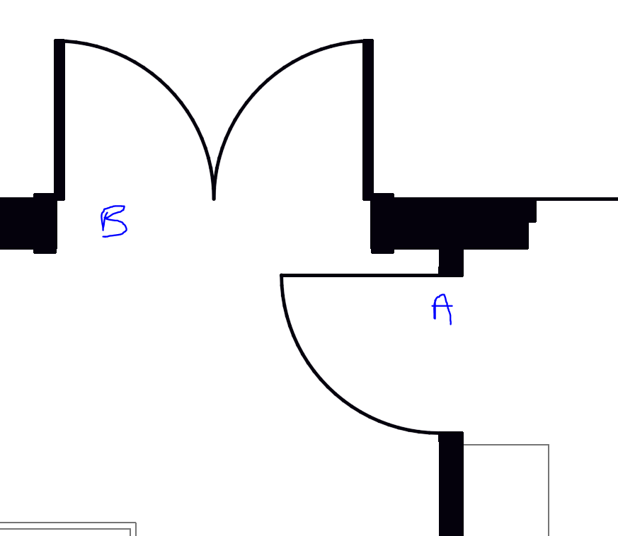 Capture22.PNG