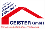 LOGO - Firma Geister.png