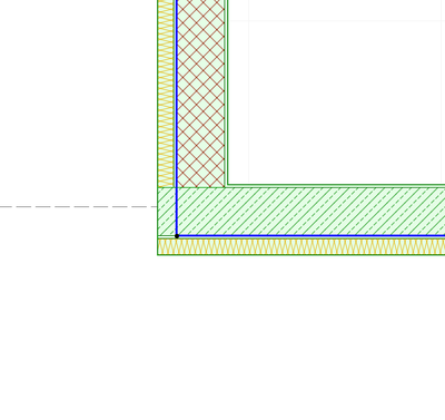 SCR-20260430-ngff.png
