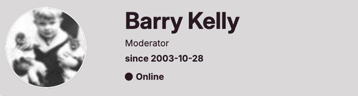 Screenshot 2026-04-30 at 15.55.17.png